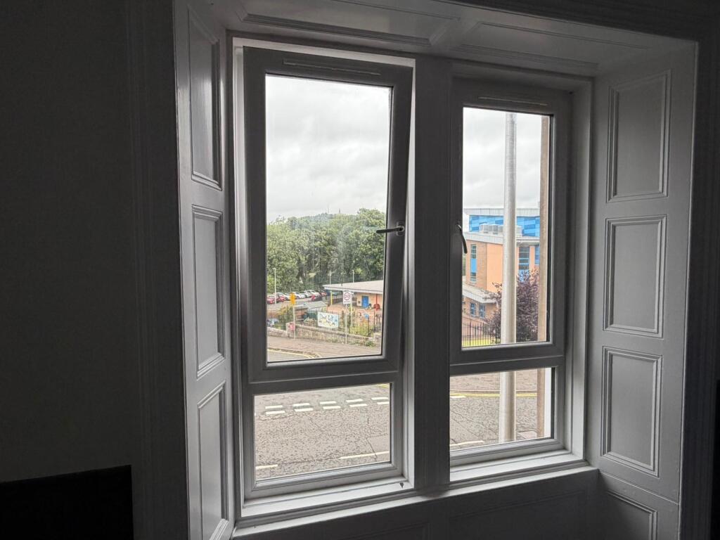 Apartment in Dundee, Riverside, West End - View 5