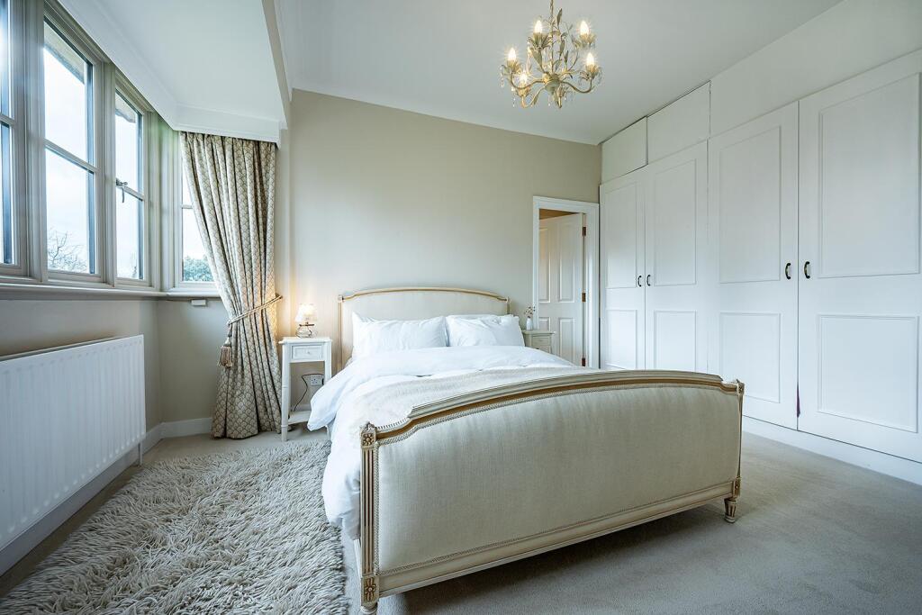 Additional image 17 of The Crescent, Hampton-In-Arden, Solihull