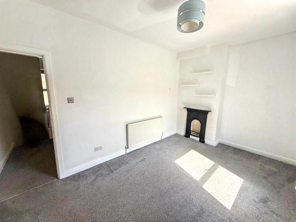 Elmsley Street, Steeton - View 5