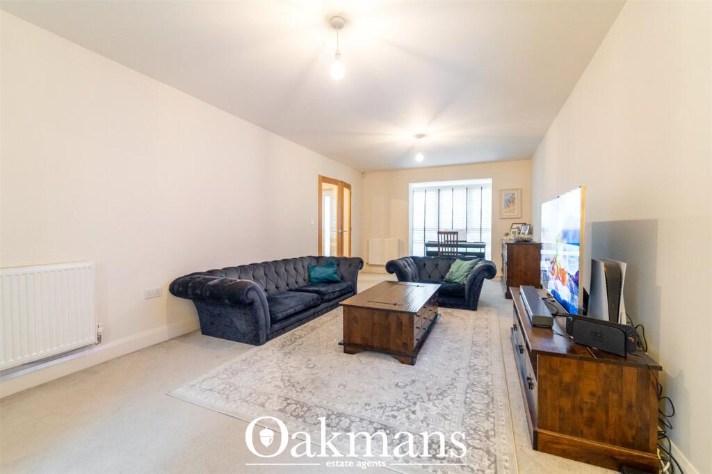 Additional image 12 of Poppy Place, Shirley, Solihull, West Midlands, B90