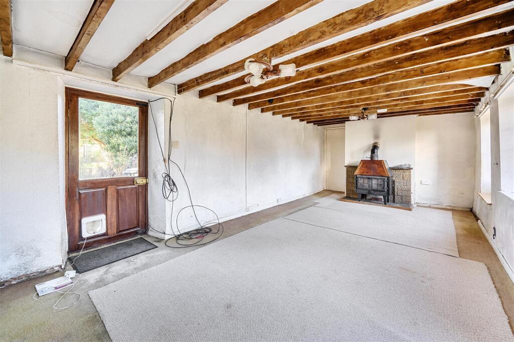 House in Northampton - More
