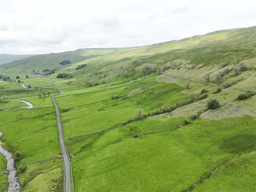 Additional image 14 of Land at, Nether Hesleden, Litton