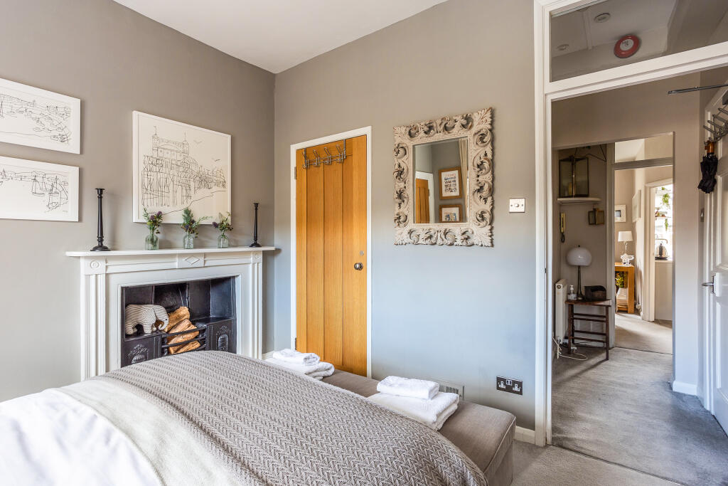 Additional image 8 of Darlington Street, Bath, BA2