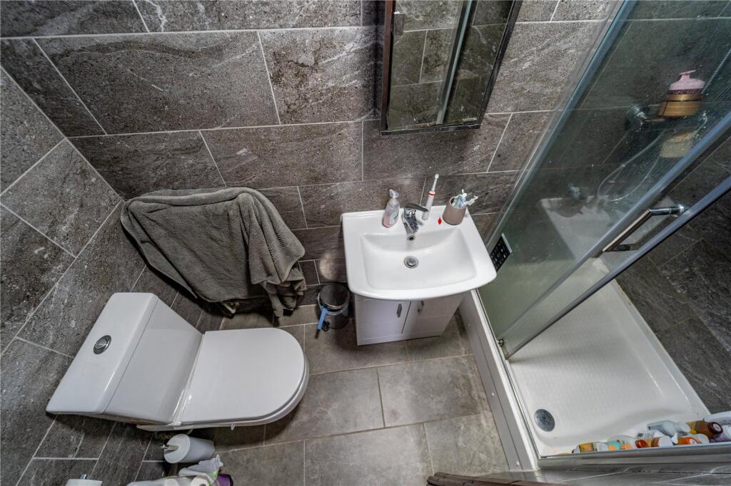 Additional image 5 of Heeley Road, Birmingham, B29