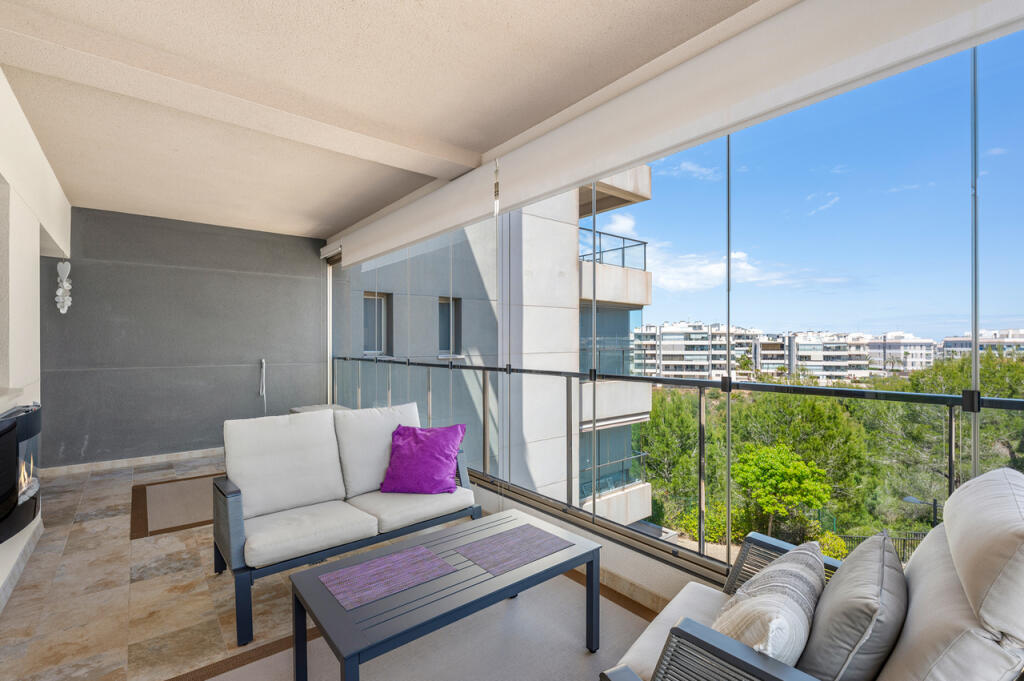 Main image of property: Valencia, Alicante, Los Dolses