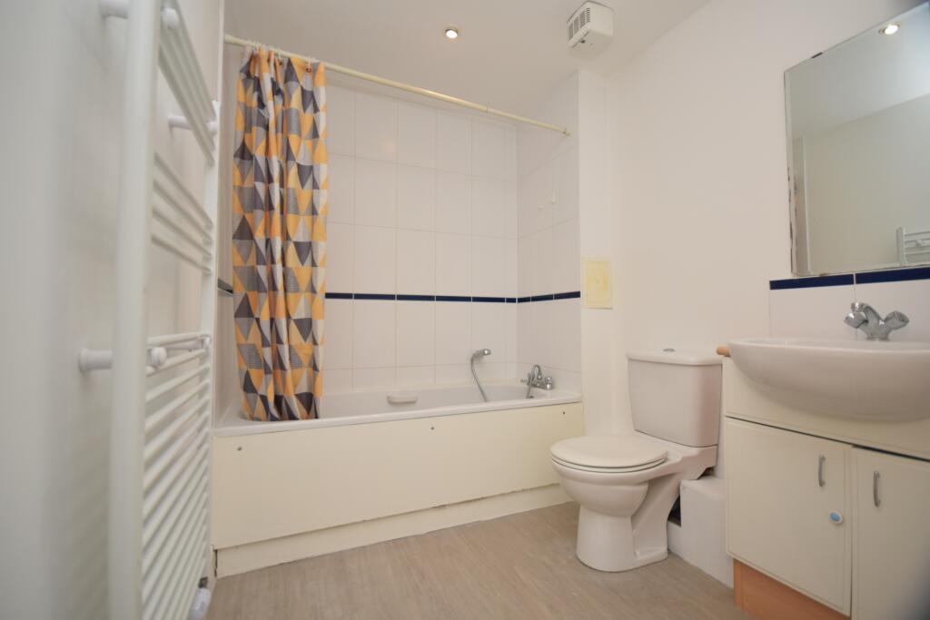 Additional image 9 of Clarkson Court, Hatfield, AL10