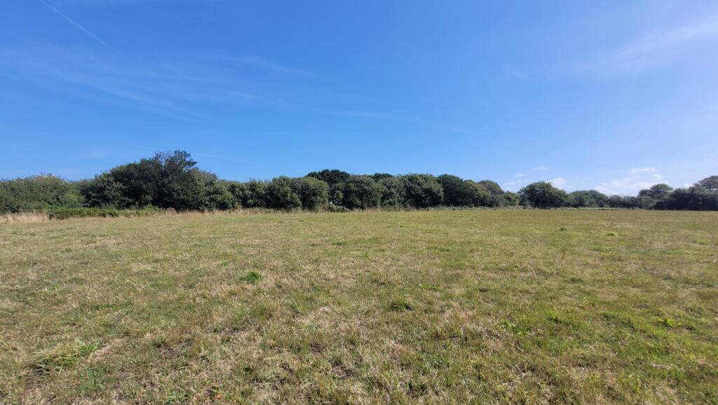 Main image of property: Penponds, Camborne
