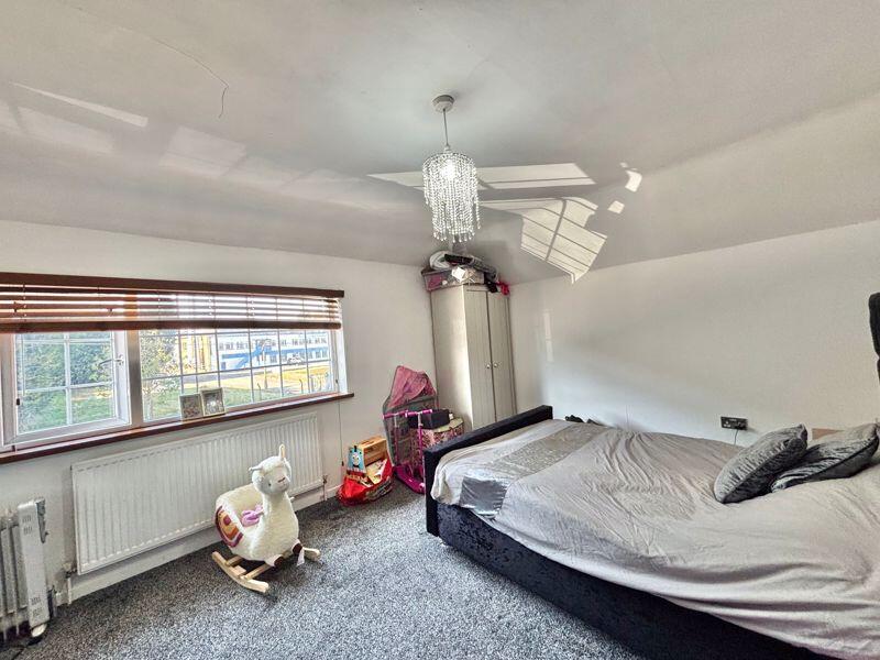 Additional image 22 of Shady Lane, Great Barr, Birmingham B44 9HA