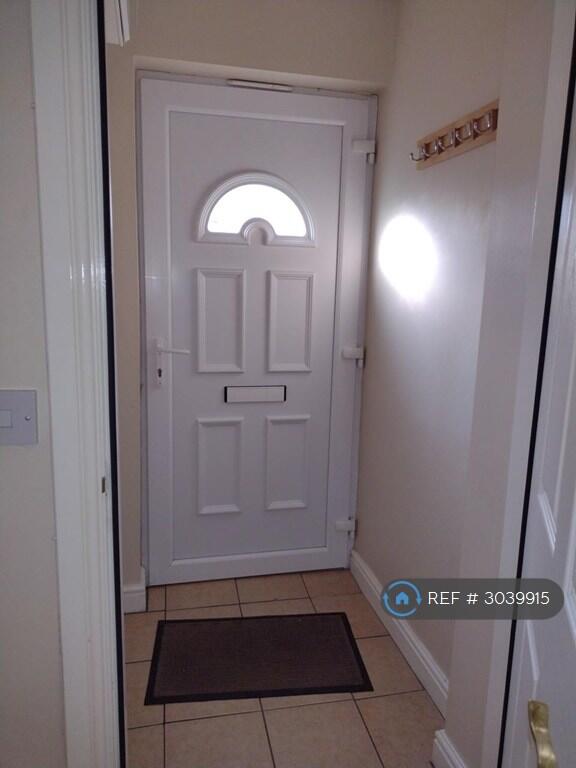 House in Derby - View 4