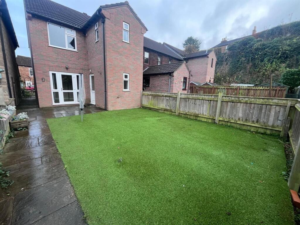 Property photo 9