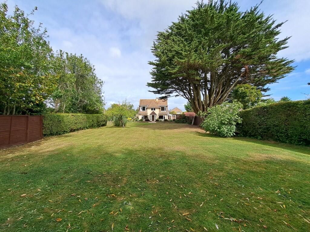 Main image of property: Lower Willingdon, East Sussex, BN20