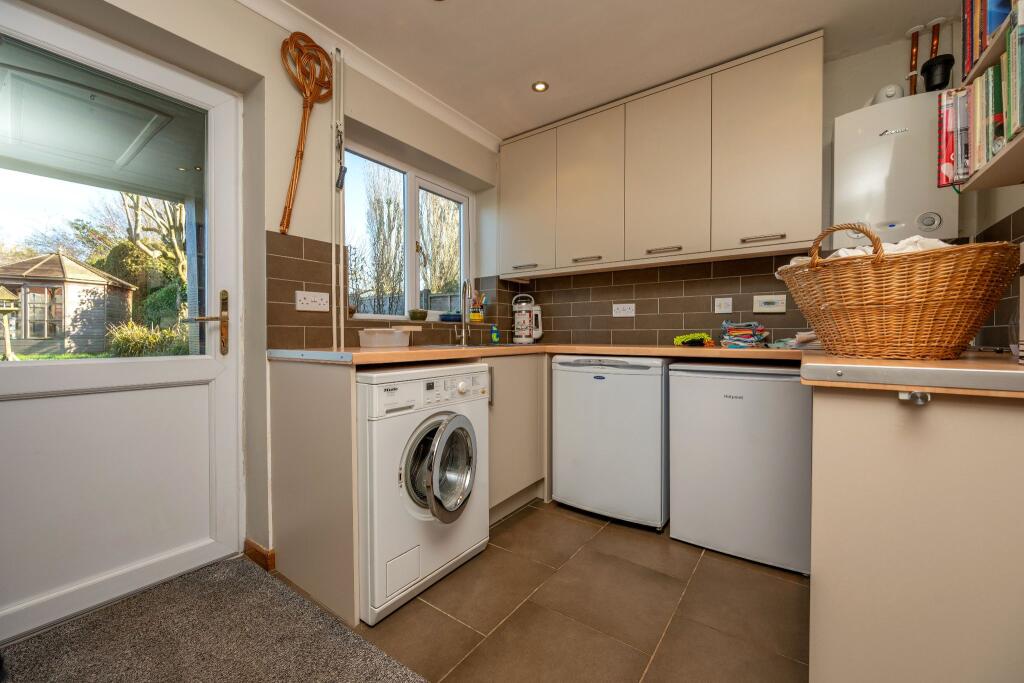 Additional image 18 of Salt Way, New End, Astwood Bank, Redditch, B96