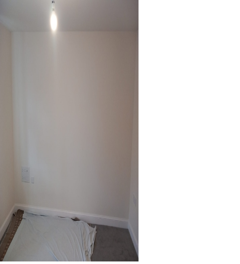 Main image of property: Ashcott Avenue, Leicester, Leicestershire, LE4