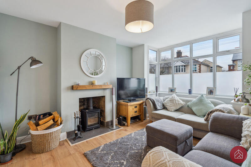 Main image of property: Fern Hill Road, Oxford