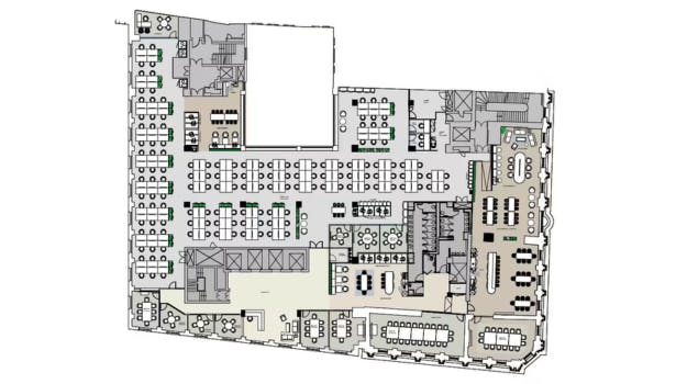 Copy of Particulars (Large Image).png