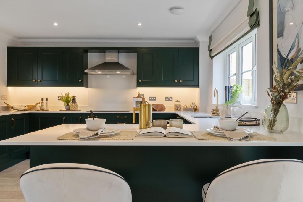House in Braintree, Halstead - View 4