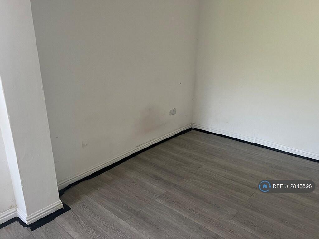 Additional image 4 of Causeway Green Road, Sandwell, B68