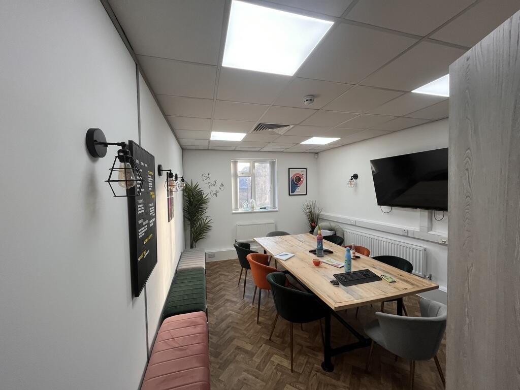 Additional image 9 of Riverdale House, Wheathampstead, Hertfordshire, AL4 8BB