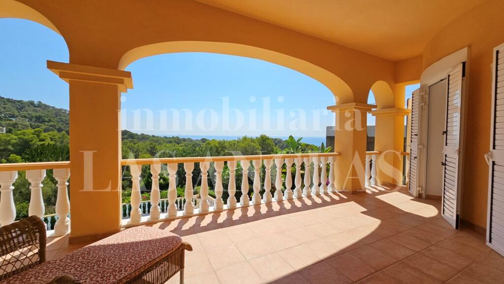 Main image of property: Balearic Islands, Ibiza, Eivissa