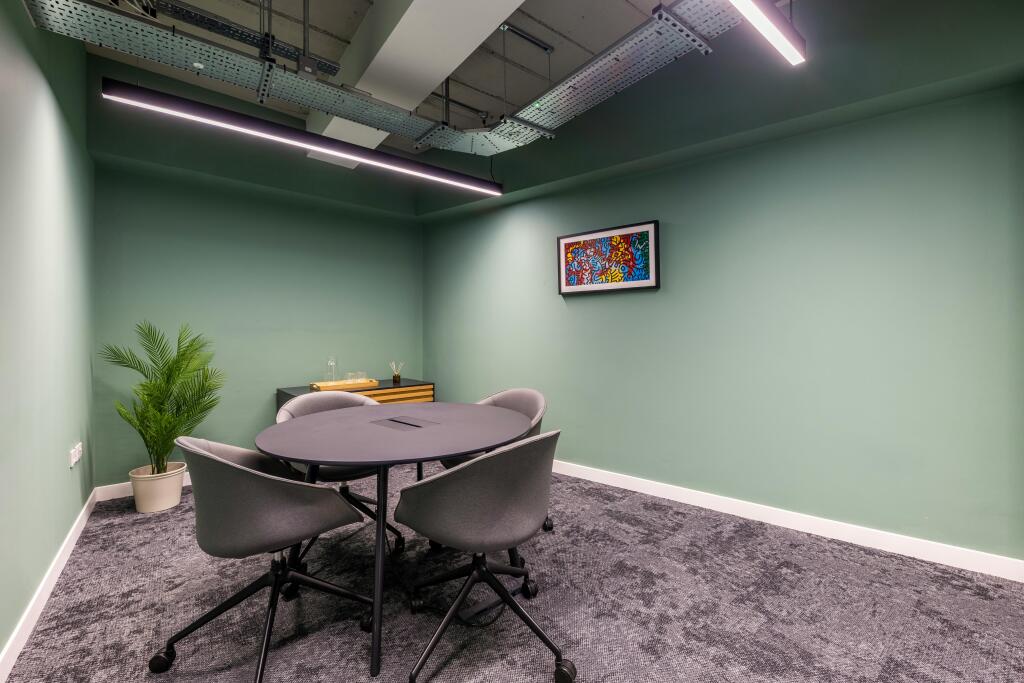 Well Court 8-9 2nd and third floor - (10 of 47).jpg