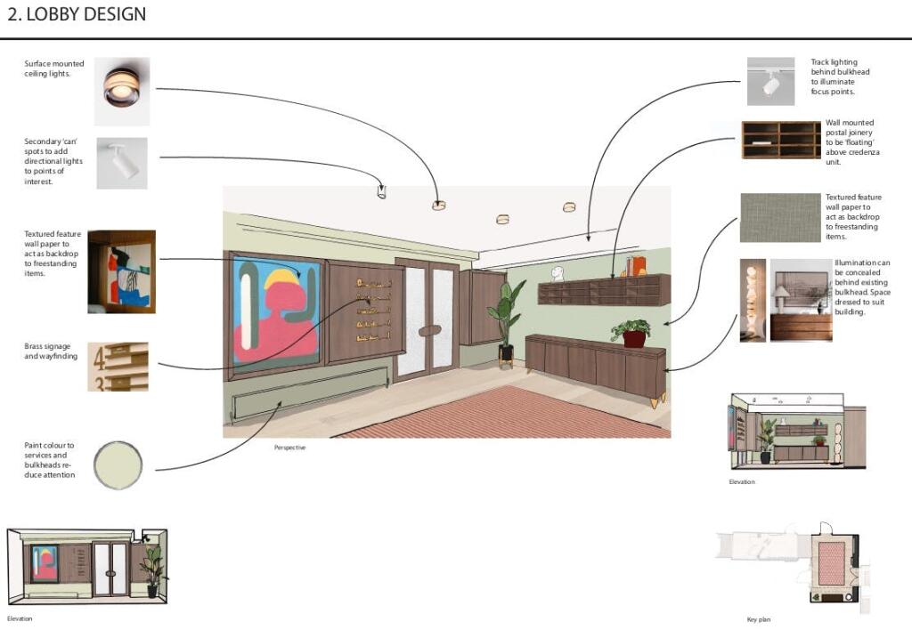 Screenshot 2026-06-24 101147.jpg