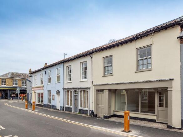 21StationRoad-2.1