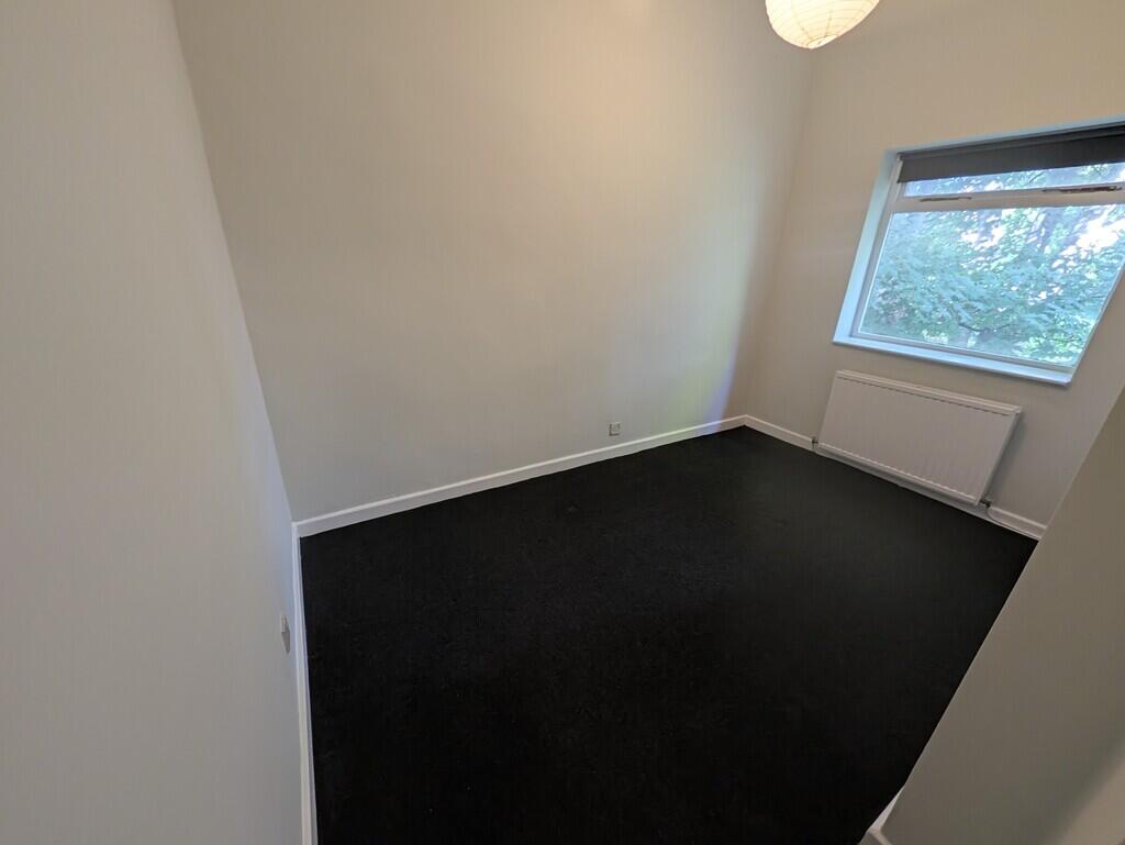 Apartment in Manchester - View 4