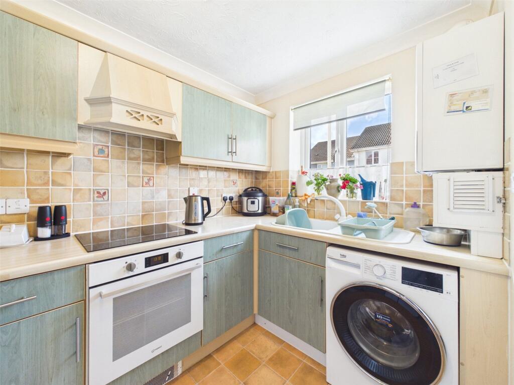 House in Torridge, Winkleigh - View 4