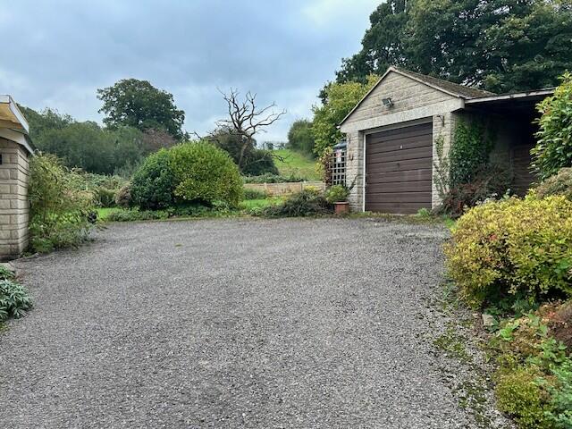 Additional image 8 of South Brewham, Somerset, BA10 0LE