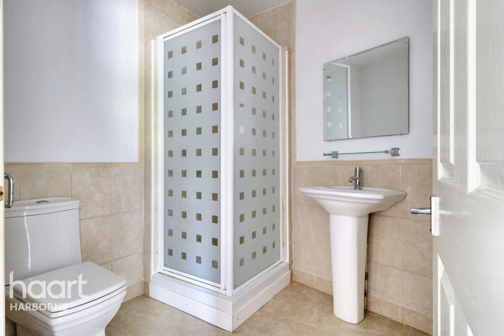 Additional image 15 of Norman Road, Smethwick