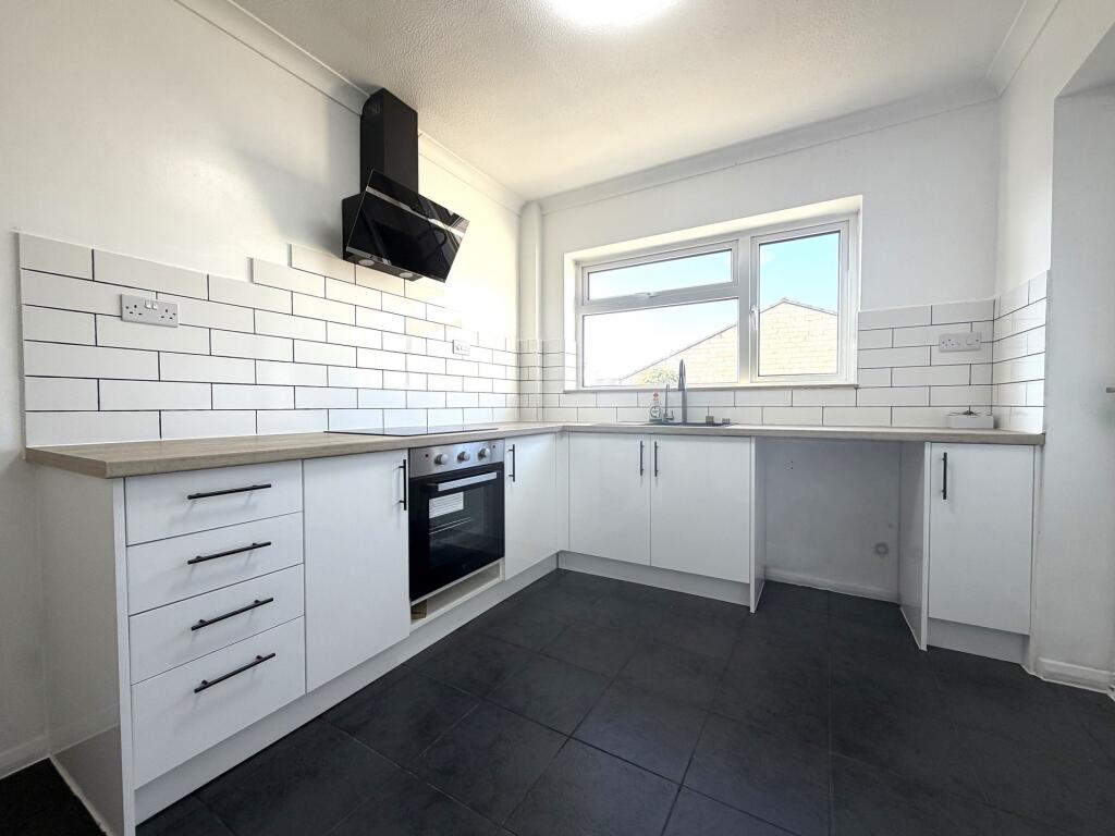 House in Swindon - View 5