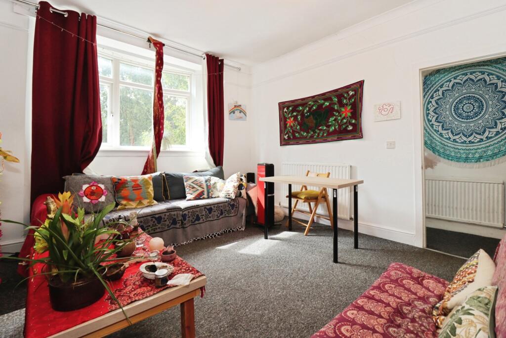 House in Bristol, Fishponds - View 5