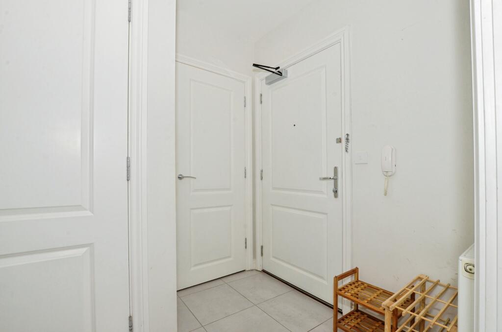 Additional image 17 of 38 Roland Street, St. Albans, AL1
