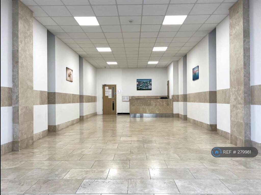Main image of property: Victoria Avenue, Southend-On-Sea, SS2