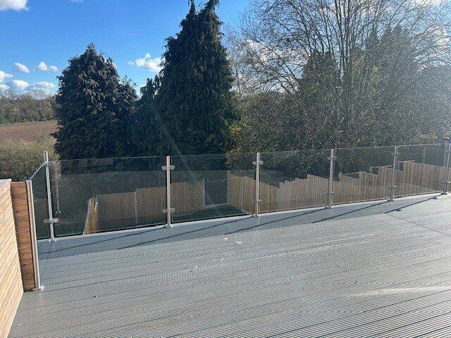 Additional image 9 of Beecher Road East, HALESOWEN, West Midlands, B63