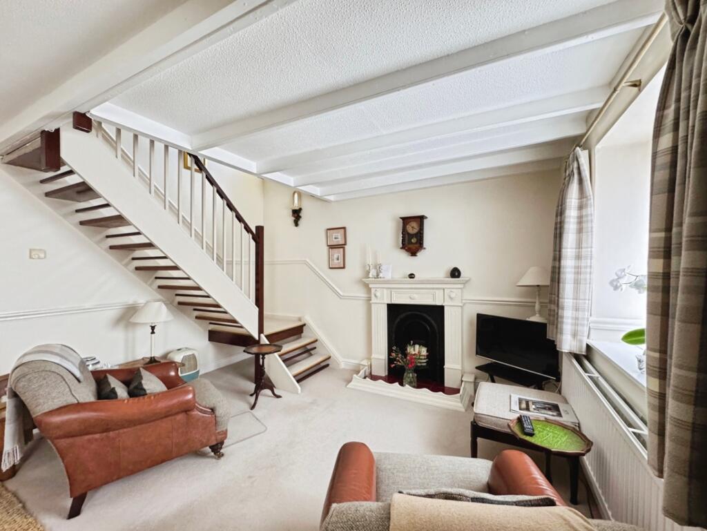 House in Swansea - View 4
