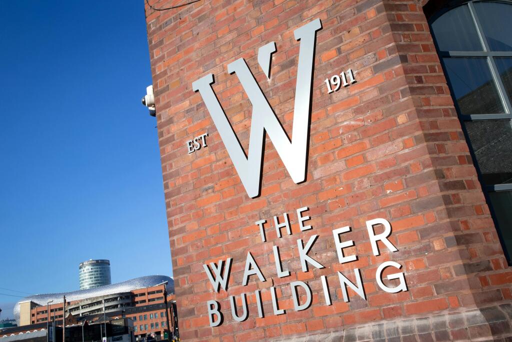 9_WalkerBldng.jpg