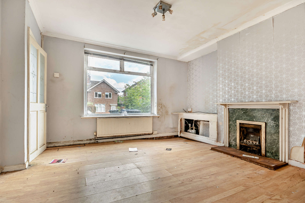 Dufton Road, Birmingham photo 2