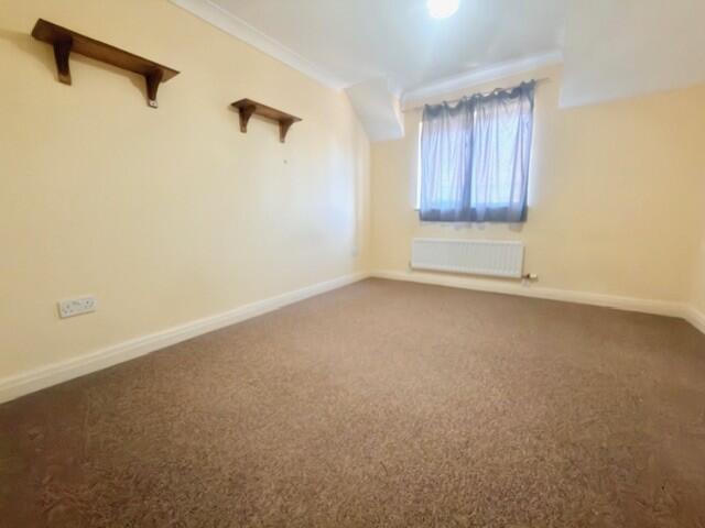 Additional image 7 of Weston, Bath