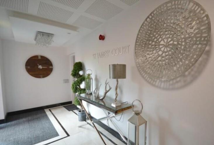 Additional image 4 of Stratford Road, Shirley