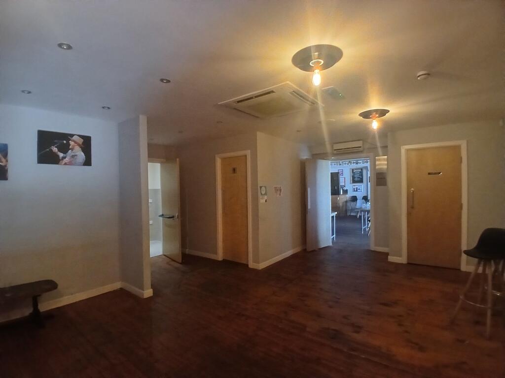 Additional image 6 of 48 Saltaire Road, Shipley, West Yorkshire, BD18 3HN