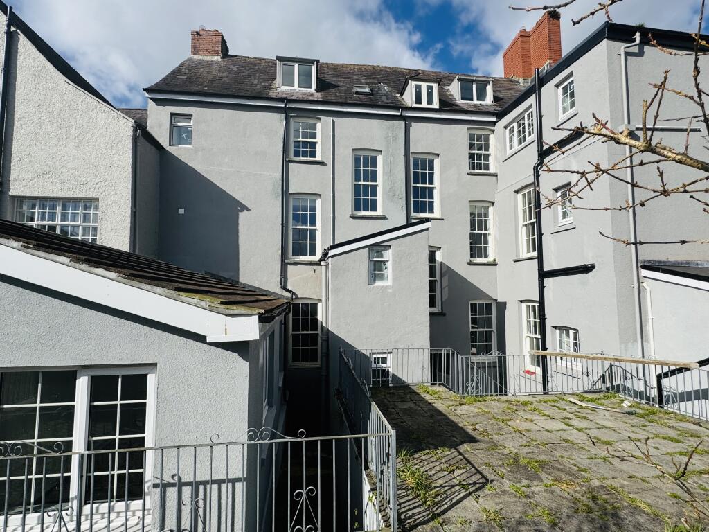 Property photo 10