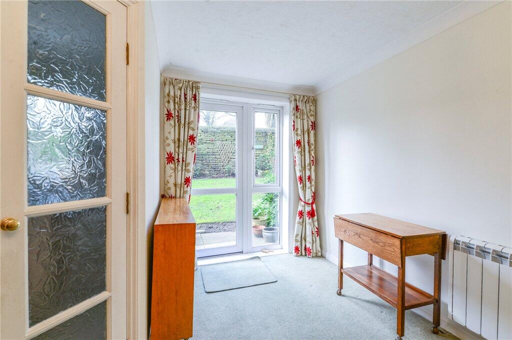 Additional image 5 of Beech Street, Bingley, West Yorkshire, BD16