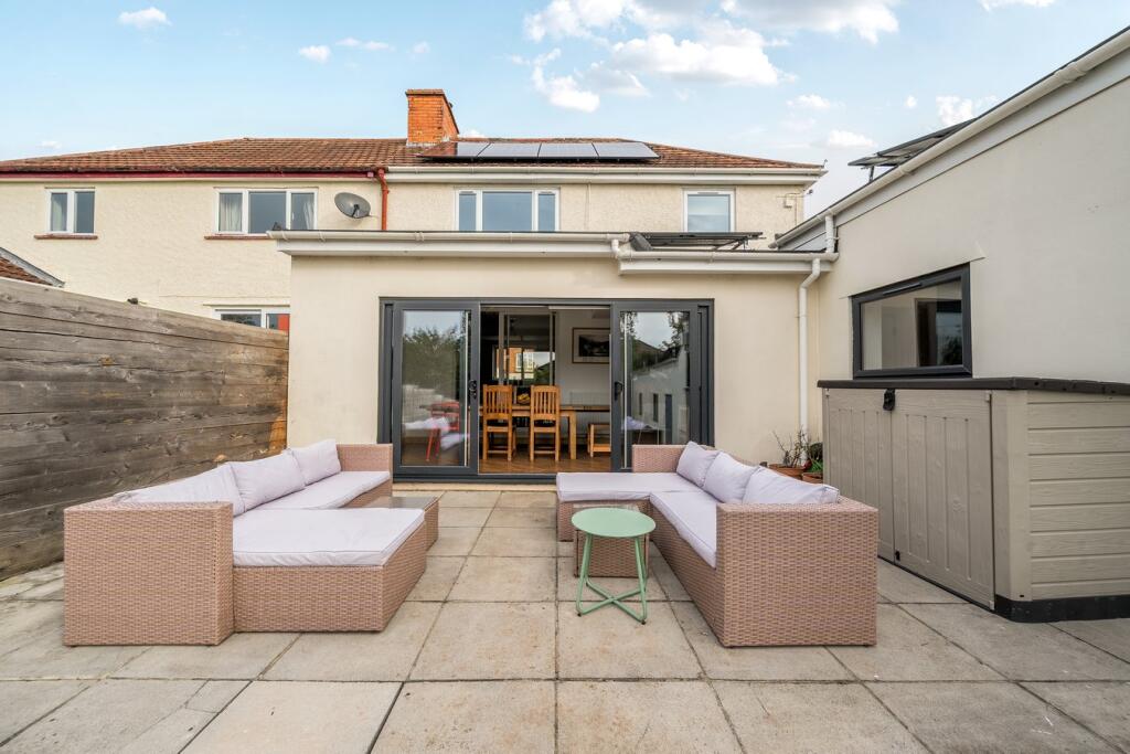 Additional image 28 of Mary Road, Wells, BA5