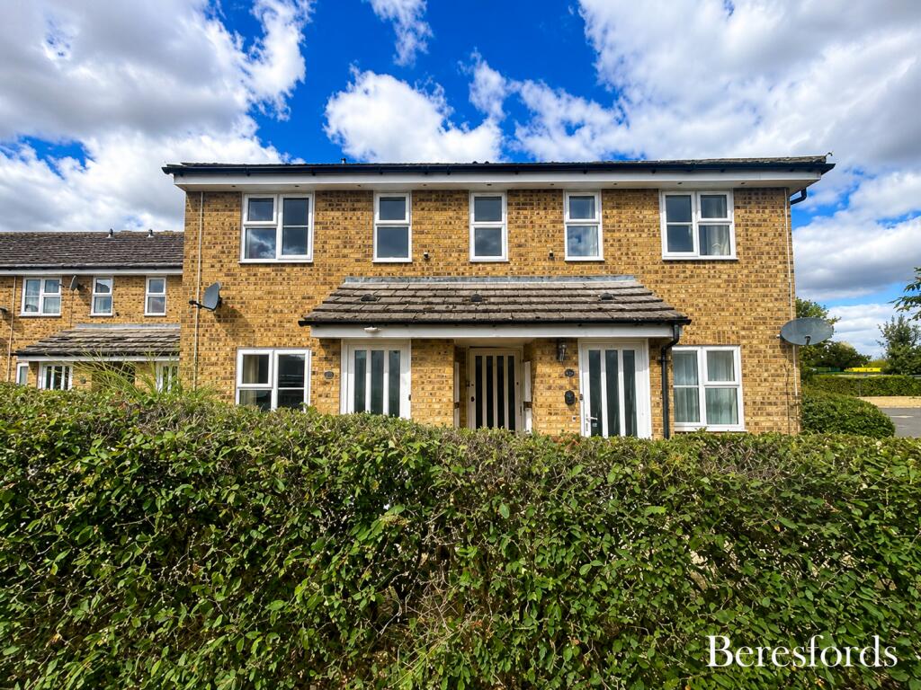 Main image of property: Apollo Mews, Colchester, CO2