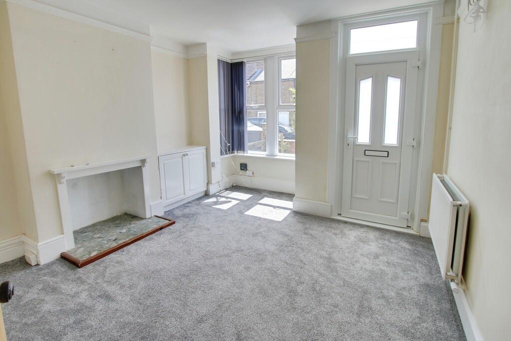 House in Peterborough - View 2