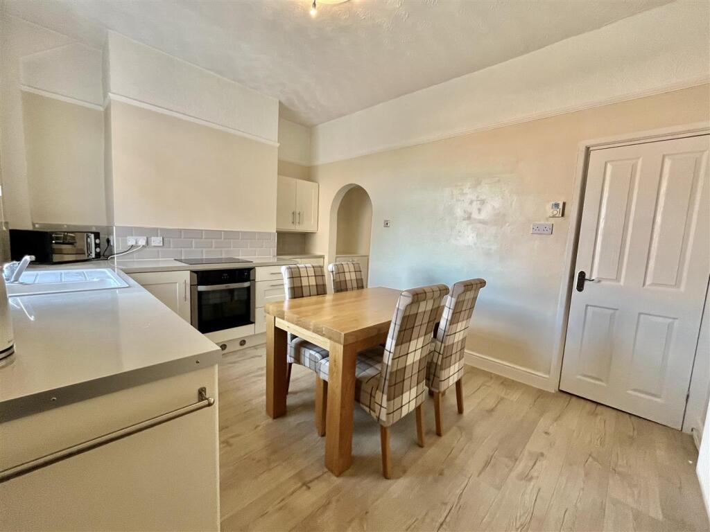 House in Stockport - View 4