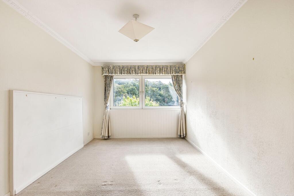 Additional image 16 of Old Hertford Road, Hatfield, AL9