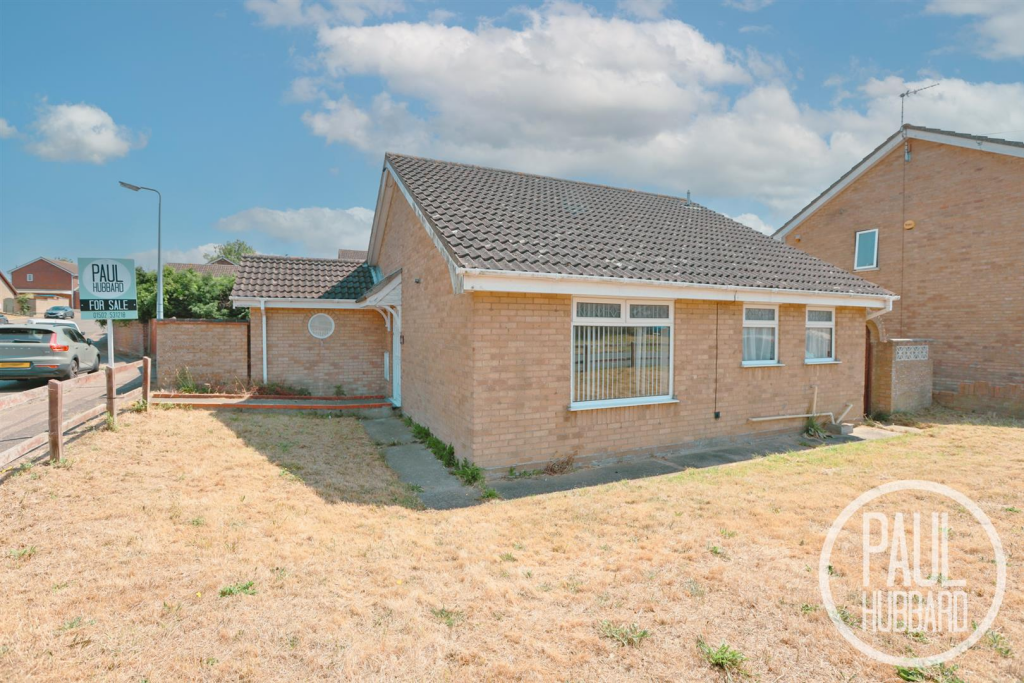 House in East Suffolk, Kessingland - View 3