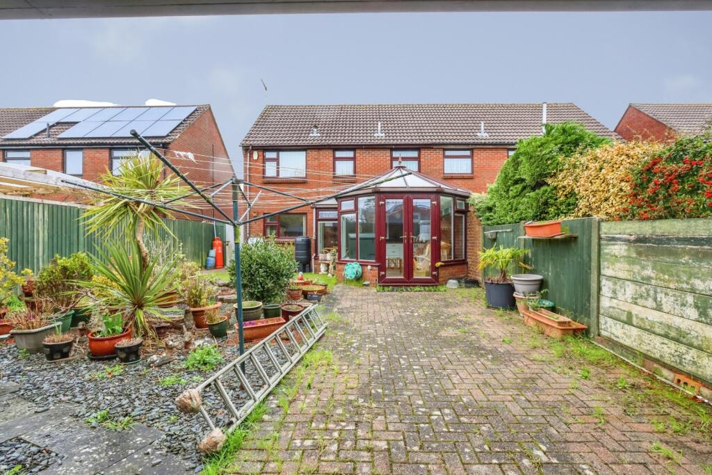 Main image of property: Preston Road, Poole, Dorset, BH15